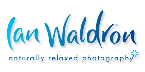 ian-waldron-logo